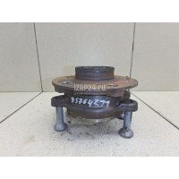 Подшипник ступицы VAG A5/S5 [8F] Cabrio (2010 - 2016) 4H0498625A