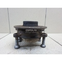 Подшипник ступицы VAG A5/S5 [8F] Cabrio (2010 - 2016) 4H0498625A