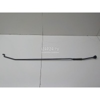 Держатель капота Mazda Mazda 5 (CW) (2010 - 2016) BBM456651