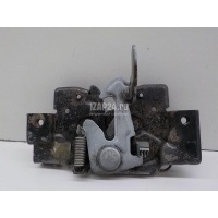 Замок капота Mazda Mazda 5 (CW) (2010 - 2016) BBM656620