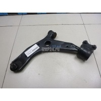 Рычаг передний левый Mazda Mazda 5 (CW) (2010 - 2016) B32H34350E