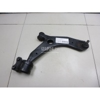 Рычаг передний правый Mazda Mazda 5 (CW) (2010 - 2016) B32H34300E