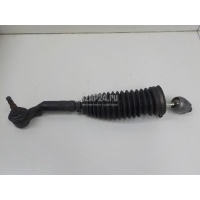 Тяга рулевая Mazda Mazda 5 (CW) (2010 - 2016) BP4L32240