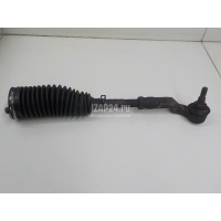 Тяга рулевая Mazda Mazda 5 (CW) (2010 - 2016) BP4L32240
