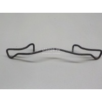 Пружина заднего суппорта Mazda Yaris (2011 - 2020) BPYK26380A