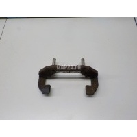 Скоба суппорта переднего Mazda Mazda 5 (CW) (2010 - 2016) BP4K33281B
