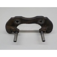 Скоба суппорта переднего Mazda Mazda 5 (CW) (2010 - 2016) BP4K33281B