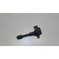 Катушка зажигания Nissan QX4 (JR50) (1996 - 2002) 224488J115