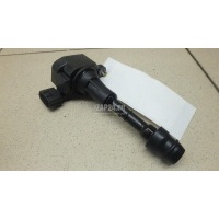 Катушка зажигания Nissan QX4 (JR50) (1996 - 2002) 224488J115