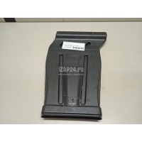 Воздуховод Mercedes Benz W218 CLS (2011 - 2017) 2128313146