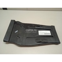 Воздуховод Mercedes Benz W218 CLS (2011 - 2017) 2128313246