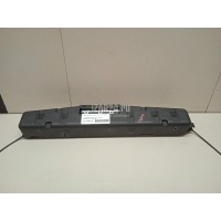 Механизм подъема двери/крышки багажника Mercedes Benz W218 CLS (2011 - 2017) 2188200342