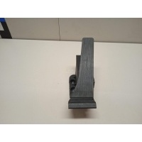 Педаль газа Mercedes Benz W218 CLS (2011 - 2017) 4513000000