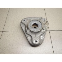 Опора переднего амортизатора Mercedes Benz W218 CLS (2011 - 2017) 2123230020