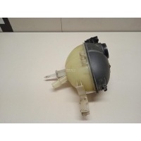 Бачок расширительный Mercedes Benz W218 CLS (2011 - 2017) 2045000549