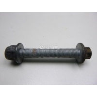 Болт Mercedes Benz A-Class W176 (2012 - 2018) 000000000437