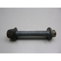 Болт Mercedes Benz A-Class W176 (2012 - 2018) 000000000437