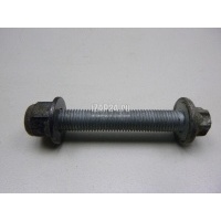 Болт Mercedes Benz A-Class W176 (2012 - 2018) 000000000437
