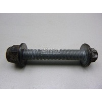 Болт Mercedes Benz A-Class W176 (2012 - 2018) 000000000437
