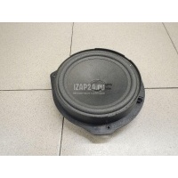 Динамик Mercedes Benz W218 CLS (2011 - 2017) 2129067000