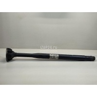Вал карданный передний Mercedes Benz W222 (2013 - 2020) 2534103401