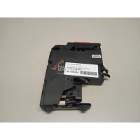 Блок предохранителей Mercedes Benz W218 CLS (2011 - 2017) 2125407050