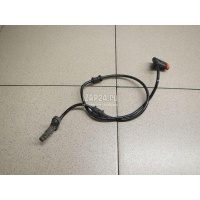 Датчик ABS задний Mercedes Benz W218 CLS (2011 - 2017) 2129051001