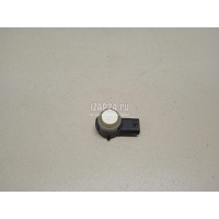 Датчик парковки Mercedes Benz W218 CLS (2011 - 2017) 00090593009999