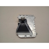Камера Mercedes Benz W218 CLS (2011 - 2017) 0009008905