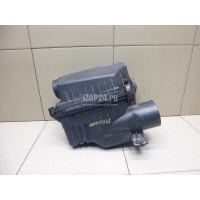 Корпус воздушного фильтра Hyundai-Kia Ceed (2012 - 2018) 28110A5000