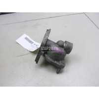 Корпус термостата Hyundai-Kia i30 (2012 - 2017) 2563003100