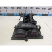 Крышка головки блока (клапанная) Hyundai-Kia Ceed (2012 - 2018) 2241003100