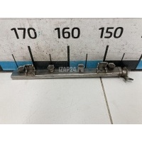 Рейка топливная (рампа) Hyundai-Kia Ceed (2012 - 2018) 353402B140