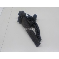 Педаль газа Hyundai-Kia Ceed (2012 - 2018) 32700A6100