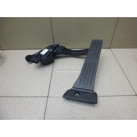 Педаль газа Hyundai-Kia Ceed (2012 - 2018) 32700A6900
