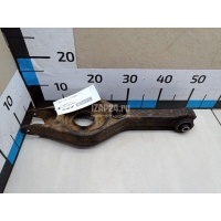 Рычаг задний нижний правый Hyundai-Kia Ceed (2012 - 2018) 55220A6100