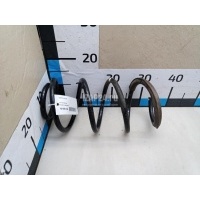 Пружина передняя Hyundai-Kia Ceed (2012 - 2018) 54630A6304