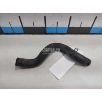Патрубок отопителя Hyundai-Kia Ceed (2012 - 2018) 97312A5000