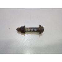 Болт Hyundai-Kia Ceed (2012 - 2018) 545624D000