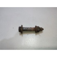 Болт Hyundai-Kia Ceed (2012 - 2018) 545624D000