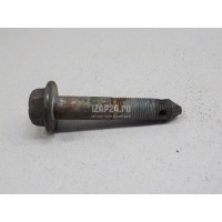 Болт Hyundai-Kia i30 (2012 - 2017) 545624D000
