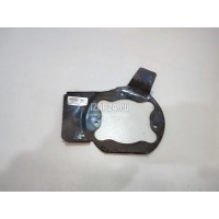 Пыльник тормозного диска Hyundai-Kia Ceed (2012 - 2018) 51755A6100