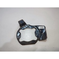 Пыльник тормозного диска Hyundai-Kia Ceed (2012 - 2018) 51756A6100