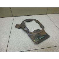 Пыльник тормозного диска Hyundai-Kia Ceed (2012 - 2018) 51756A6100