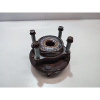 Ступица передняя Hyundai-Kia Ceed (2012 - 2018) 51750A6000