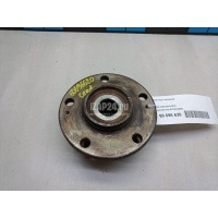 Ступица передняя Hyundai-Kia Ceed (2012 - 2018) 51750A6000