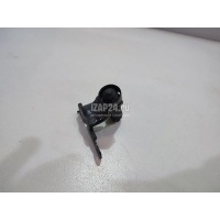 Выключатель концевой Hyundai-Kia Ceed (2012 - 2018) 93880A5000