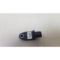 Датчик AIR BAG Hyundai-Kia Cerato (2013 - 2020) 959303X100