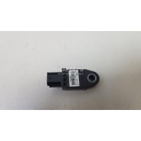 Датчик AIR BAG Hyundai-Kia Cerato (2013 - 2020) 959303X100