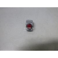 Датчик парковки Hyundai-Kia i30 (2012 - 2017) 95720A6000TWR